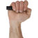 Nightstick Mini-TAC 1 AA Penlight: Picture 3 thumbnail