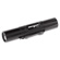 Nightstick Mini-TAC 1 AA Penlight: Picture 4 thumbnail