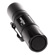 Nightstick Mini-TAC 1 AA Penlight: Picture 5 thumbnail