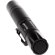 Nightstick MT-120: Picture 2 thumbnail
