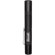 Nightstick MT-120: Picture 3 thumbnail