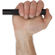 Nightstick MT-120: Picture 4 thumbnail