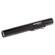 Nightstick MT-120: Picture 5 thumbnail