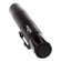 Nightstick MT-120: Picture 6 thumbnail