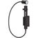 Nightstick MT-140B: Picture 1 thumbnail