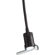 Nightstick MT-140B: Picture 4 thumbnail