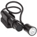 Nightstick MT-140B: Picture 5 thumbnail