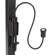 Nightstick MT-140B: Picture 6 thumbnail