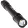 Nightstick MT-200: Picture 7 thumbnail