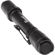 Nightstick MT-200: Picture 1 thumbnail