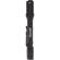 Nightstick MT-200: Picture 2 thumbnail