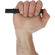 Nightstick MT-200: Picture 3 thumbnail