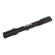Nightstick MT-200: Picture 4 thumbnail