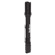 Nightstick MT-200: Picture 5 thumbnail