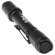 Nightstick MT-200: Picture 6 thumbnail