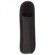 Nightstick Holster Cordura: Picture 2 thumbnail
