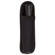Nightstick Holster Cordura: Picture 1 thumbnail