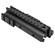 NcSTAR AR-15: Picture 1 thumbnail