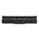 NcSTAR AR-15: Picture 2 thumbnail