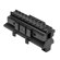 NcSTAR SKS Receiver Cover Tri-Rail Weave...: Picture 1 thumbnail