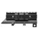 NcSTAR SKS Receiver Cover Tri-Rail Weave...: Picture 2 thumbnail