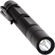 Nightstick MTU-106: Picture 6 thumbnail