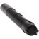 Nightstick MTU-106: Picture 1 thumbnail