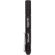 Nightstick MTU-106: Picture 2 thumbnail