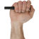 Nightstick MTU-106: Picture 3 thumbnail