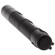 Nightstick MTU-106: Picture 4 thumbnail