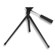 NcSTAR 20-60x60 Spotting Scope: Picture 2 thumbnail