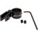 Nightstick Multi-Angle Helmet Mount: Picture 1 thumbnail