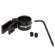 Nightstick Multi-Angle Helmet Mount: Picture 2 thumbnail