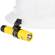 Nightstick Multi-Angle Helmet Mount: Picture 7 thumbnail