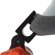 Nightstick Multi-Angle Helmet Mount: Picture 8 thumbnail