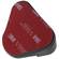 Nightstick Hard Hat Clip Mount: Picture 1 thumbnail