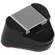 Nightstick Hard Hat Clip Mount: Picture 3 thumbnail