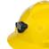Nightstick Hard Hat Clip Mount: Picture 4 thumbnail