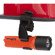 Nightstick NS-HMC6: Picture 4 thumbnail