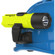 Nightstick NS-HMC6: Picture 5 thumbnail