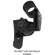 Nightstick NS-HMC7: Picture 3 thumbnail