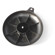 NatureScapes CAMOPRO7 Skimmer Ground Pod...: Picture 1 thumbnail