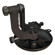 NatureScapes CAMOPRO7 Skimmer Ground Pod...: Picture 2 thumbnail