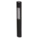 Bayco NIGHTSTICK Duty Task Light, 4 AA LED Dual Floodlight and Flashlight, 150 Lumens Flashlight, Black: Picture 4 thumbnail