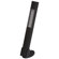 Bayco NIGHTSTICK Duty Task Light, 4 AA LED Dual Floodlight and Flashlight, 150 Lumens Flashlight, Black: Picture 3 thumbnail