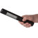 Nightstick LED Safety and Flashing White...: Picture 1 thumbnail
