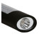 Nightstick LED Safety and Flashing White...: Picture 2 thumbnail