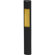 Nightstick LED Safety Light and Flashing Amber Floodlight, 150 Lumens CREE LED, 120 Lumens Colored LED Safety Light, 4x AA Nightstick LED Safety Light and Flashing Amber Floodlight, 150 Lumens CREE LED, 120 Lumens Colored LED Safety Light, 4x AA
