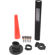 Nightstick NSP-1170-K01: Picture 1 thumbnail