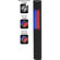 Nightstick LED Safety Light & Flashing B...: Picture 2 thumbnail